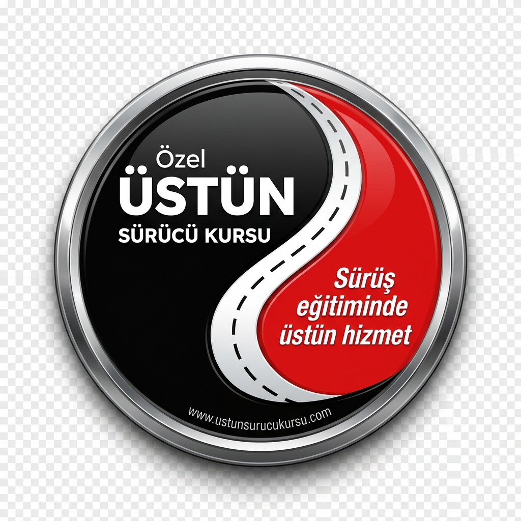 Özel Üstün Sürücü Kursu
